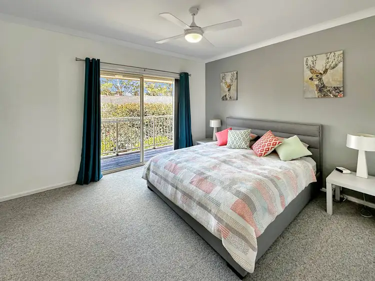 Sixth view of Homely townhouse listing, 3/24 Booner Street, Hawks Nest NSW 2324