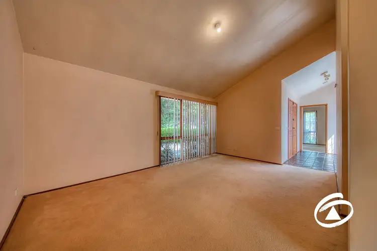 Fourth view of Homely house listing, 32 Glencairn Avenue, Hallam VIC 3803