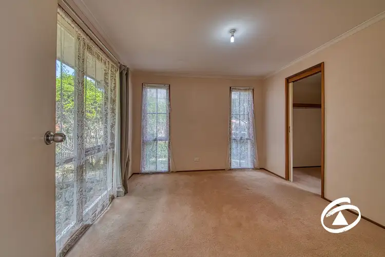 Sixth view of Homely house listing, 32 Glencairn Avenue, Hallam VIC 3803
