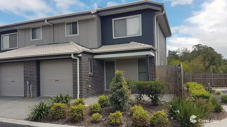 19/23-25 Blackwell Street, Hillcrest QLD 4118