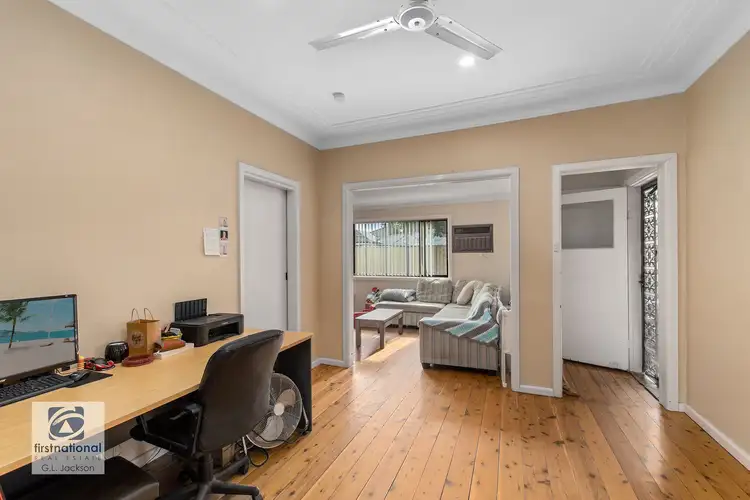 Fourth view of Homely house listing, 63 Ridge Street, Ettalong Beach NSW 2257