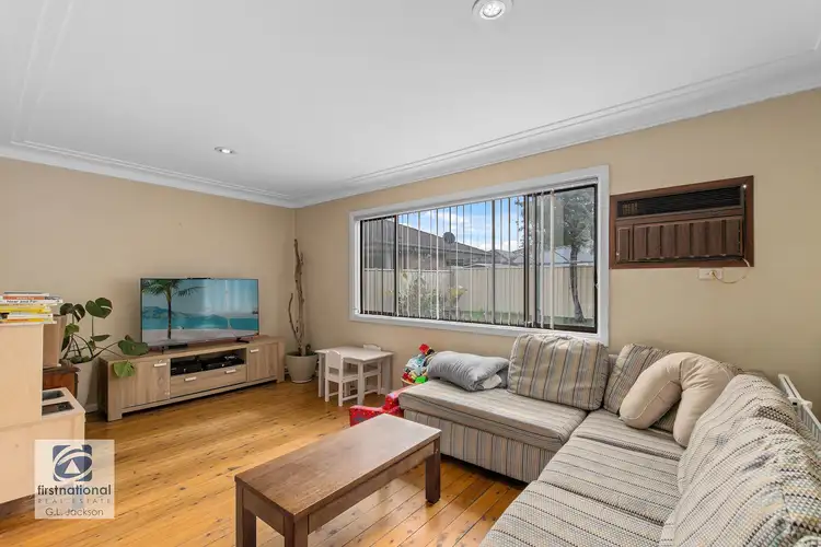 Fifth view of Homely house listing, 63 Ridge Street, Ettalong Beach NSW 2257