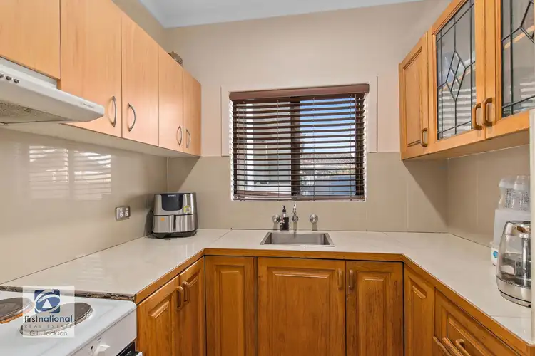 Sixth view of Homely house listing, 63 Ridge Street, Ettalong Beach NSW 2257