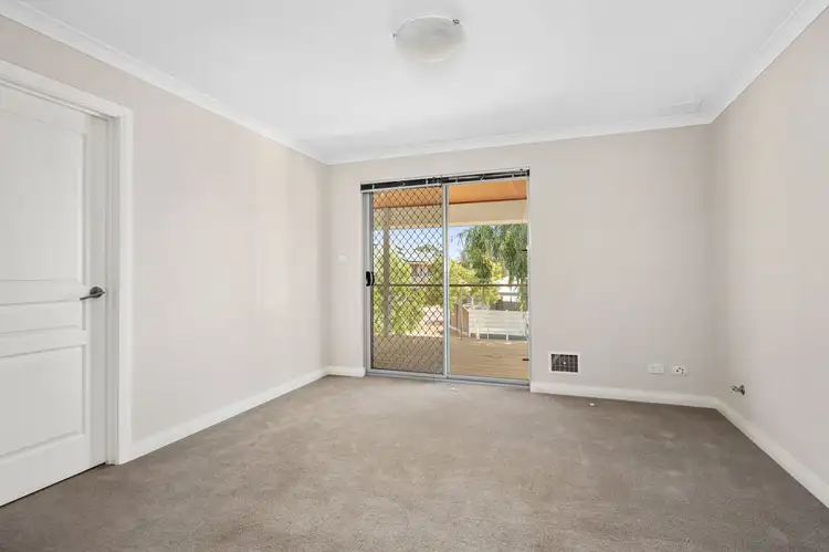 Seventh view of Homely townhouse listing, 1/11 Kuwarra Lane, Karlkurla WA 6430