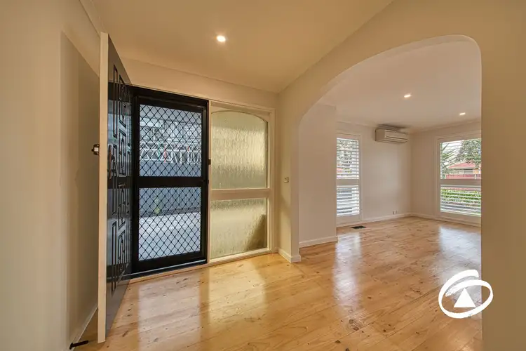 Third view of Homely house listing, 12 Summerlea Road, Narre Warren VIC 3805