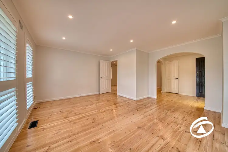 Fourth view of Homely house listing, 12 Summerlea Road, Narre Warren VIC 3805