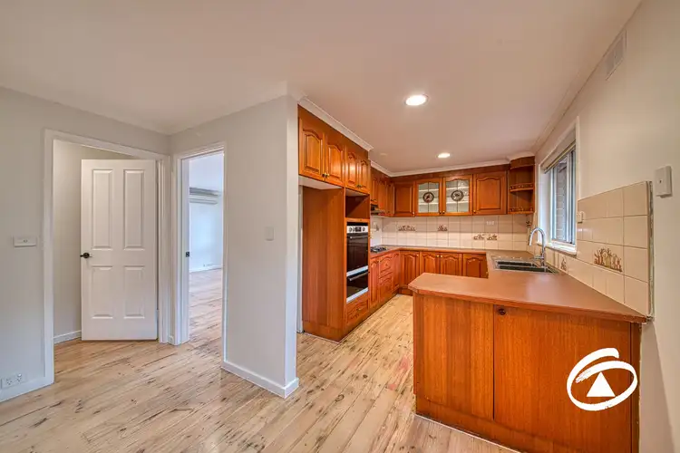 Fifth view of Homely house listing, 12 Summerlea Road, Narre Warren VIC 3805