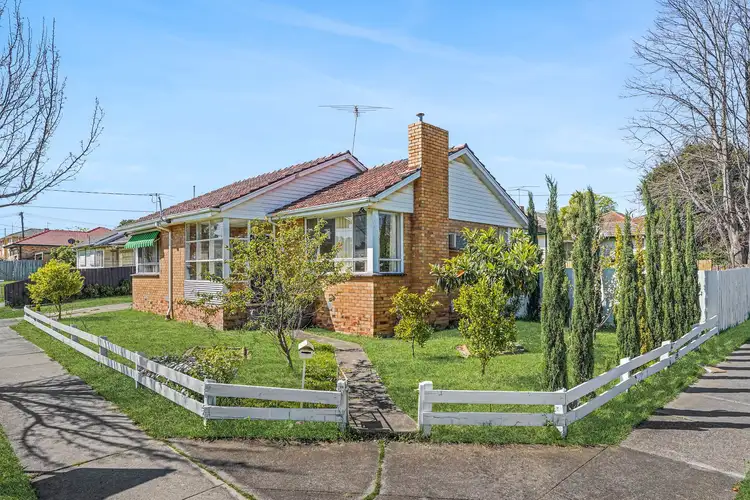 17 Callander Road, Noble Park VIC 3174