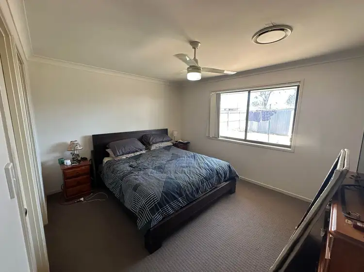 Fourth view of Homely house listing, 37 Anne Street, Nebo QLD 4742