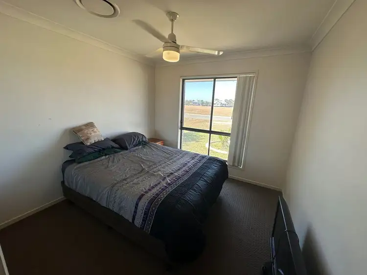 Fifth view of Homely house listing, 37 Anne Street, Nebo QLD 4742