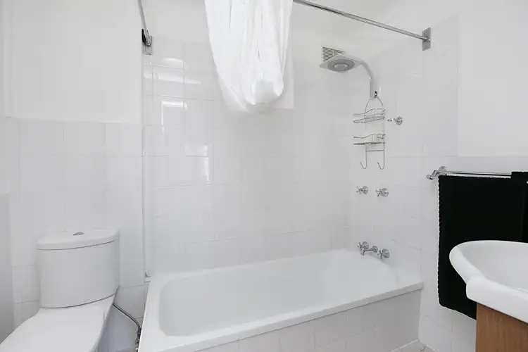 Fourth view of Homely house listing, 13 Ward Street, Maitland NSW 2320