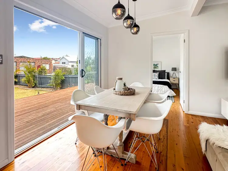 Fifth view of Homely house listing, 77 King George Street, Callala Beach NSW 2540