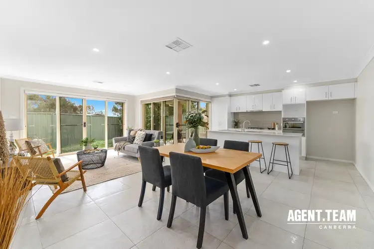2/41 Nott Street, Fraser ACT 2615