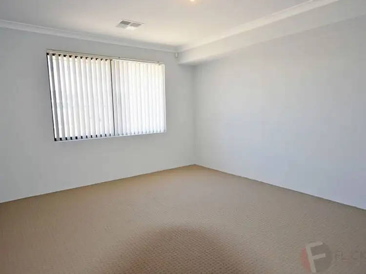Second view of Homely house listing, 2 Equinox Avenue, Eglinton WA 6034