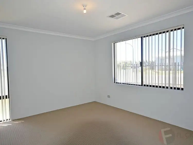 Third view of Homely house listing, 2 Equinox Avenue, Eglinton WA 6034