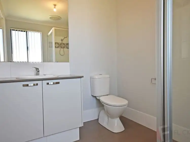 Fourth view of Homely house listing, 2 Equinox Avenue, Eglinton WA 6034