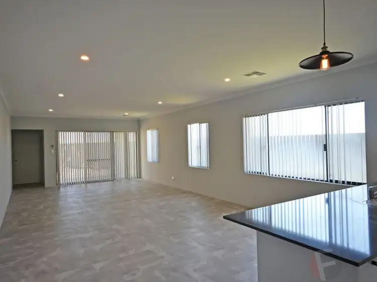 Fifth view of Homely house listing, 2 Equinox Avenue, Eglinton WA 6034