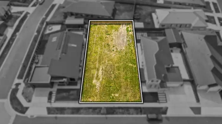33 Boston Boulevard, Traralgon VIC 3844