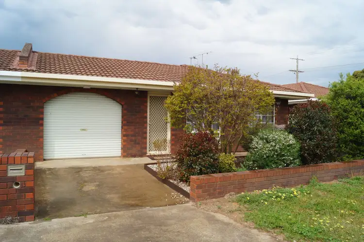 2/82 Saxton Street, Numurkah VIC 3636