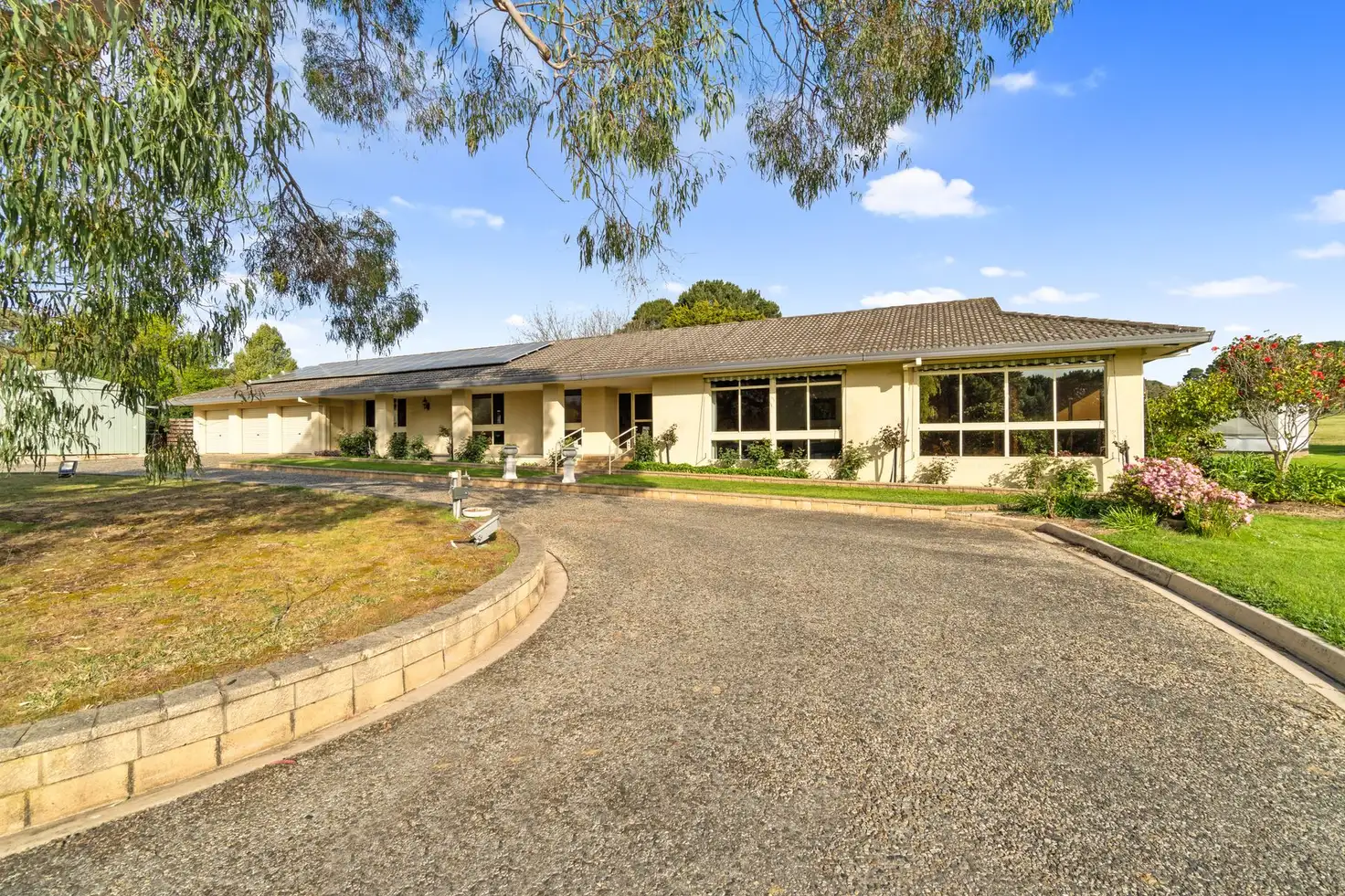 Main view of Homely house listing, 41-49 Lansdowne Road, Traralgon VIC 3844