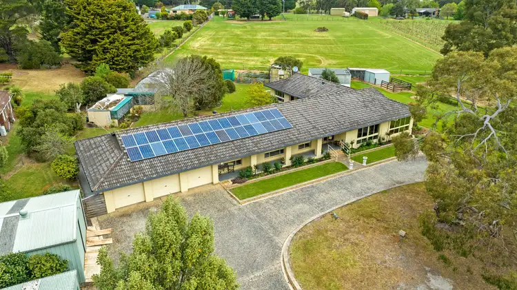 Second view of Homely house listing, 41-49 Lansdowne Road, Traralgon VIC 3844