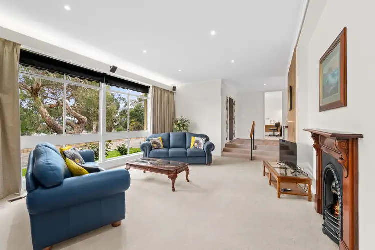 Third view of Homely house listing, 41-49 Lansdowne Road, Traralgon VIC 3844