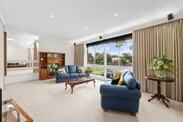 Fourth view of Homely house listing, 41-49 Lansdowne Road, Traralgon VIC 3844