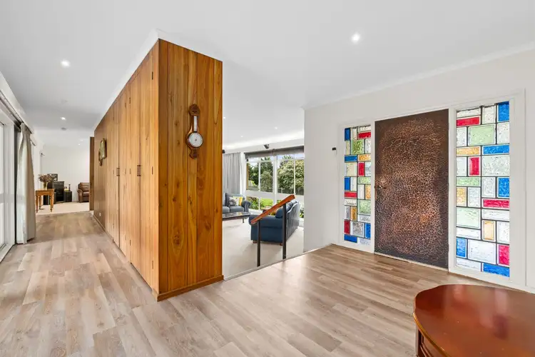 Fifth view of Homely house listing, 41-49 Lansdowne Road, Traralgon VIC 3844