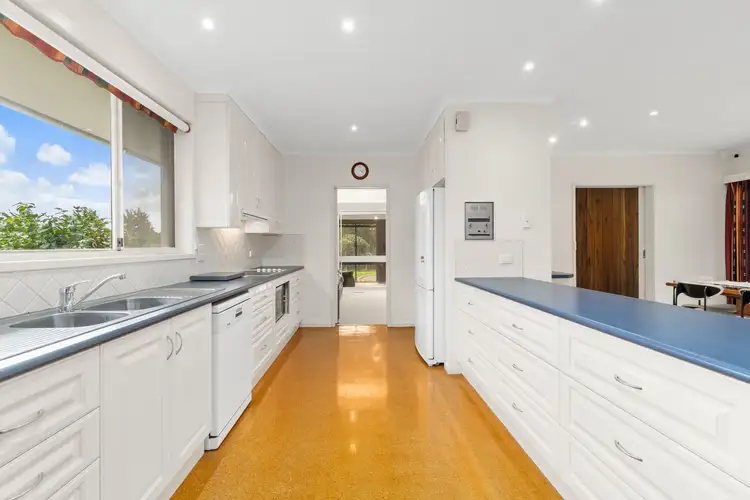 Sixth view of Homely house listing, 41-49 Lansdowne Road, Traralgon VIC 3844