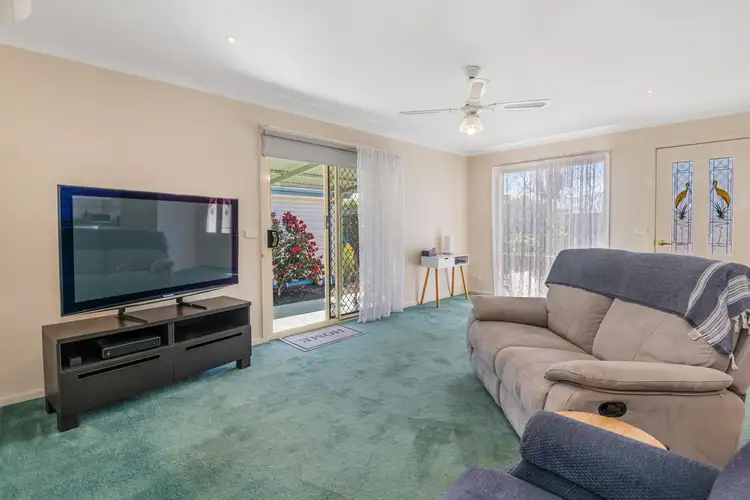 Fourth view of Homely retirement listing, 65/1- 31 Furness Street, Kangaroo Flat VIC 3555