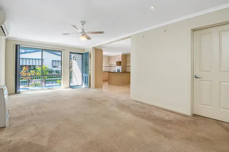 Fourth view of Homely retirement listing, 64/1-11 Furness Street, Kangaroo Flat VIC 3555