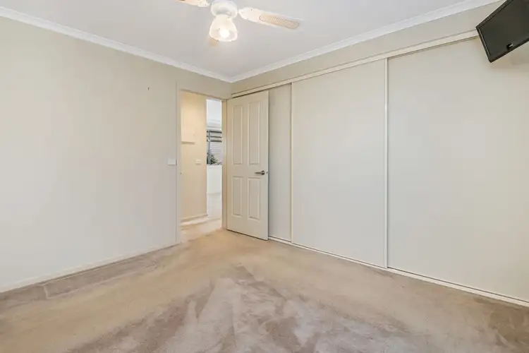 Fifth view of Homely retirement listing, 64/1-11 Furness Street, Kangaroo Flat VIC 3555