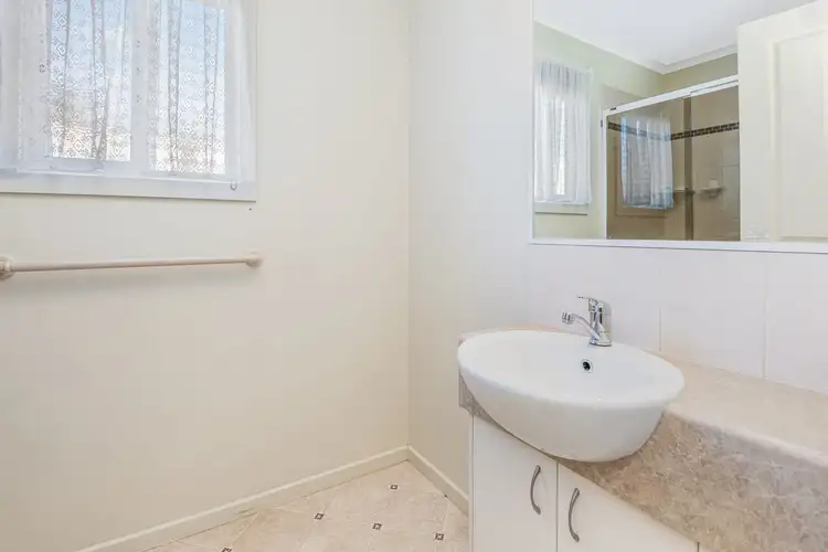 Sixth view of Homely retirement listing, 64/1-11 Furness Street, Kangaroo Flat VIC 3555