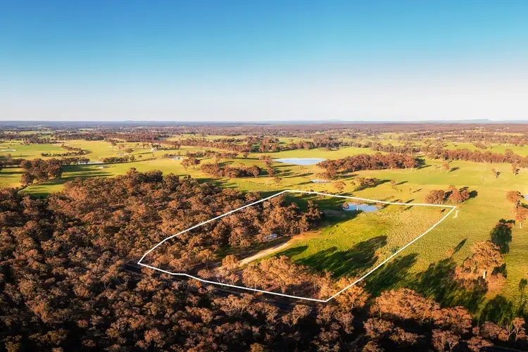 Seventh view of Homely land listing, 783 Emu Creek Road, Emu Creek VIC 3551