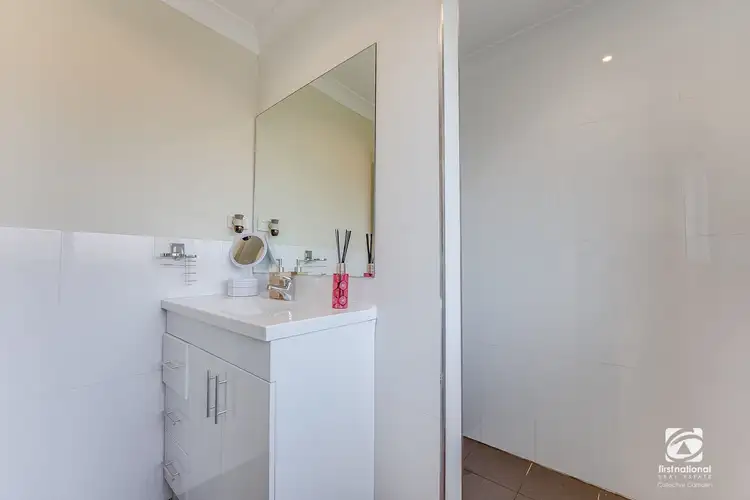 Fifth view of Homely house listing, 43 Adams Circuit, Elderslie NSW 2570