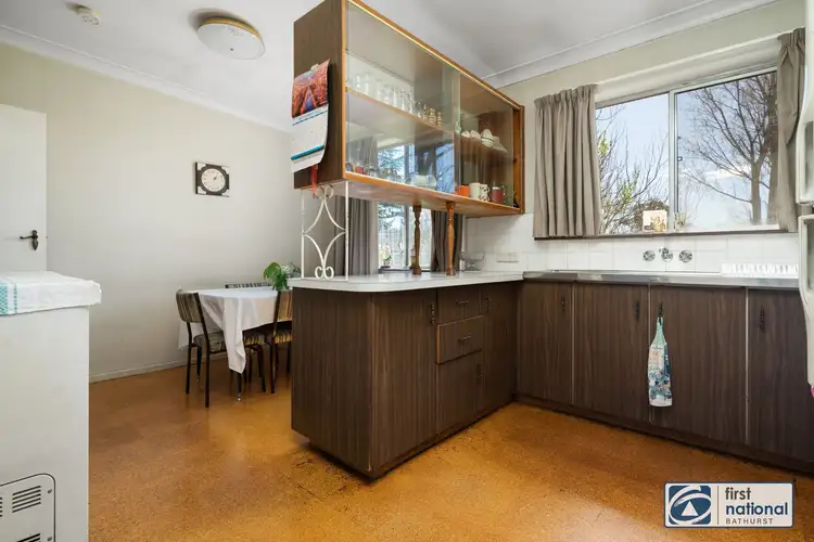 Third view of Homely house listing, 5 River Road, Kelso NSW 2795
