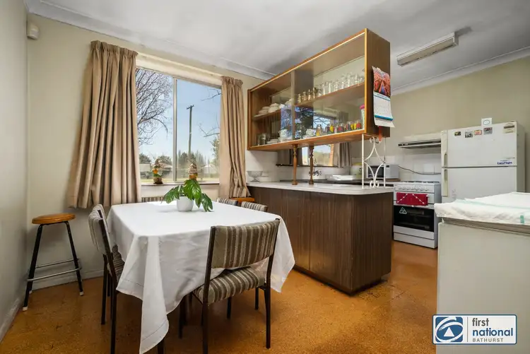Fourth view of Homely house listing, 5 River Road, Kelso NSW 2795