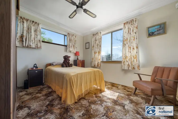 Fifth view of Homely house listing, 5 River Road, Kelso NSW 2795