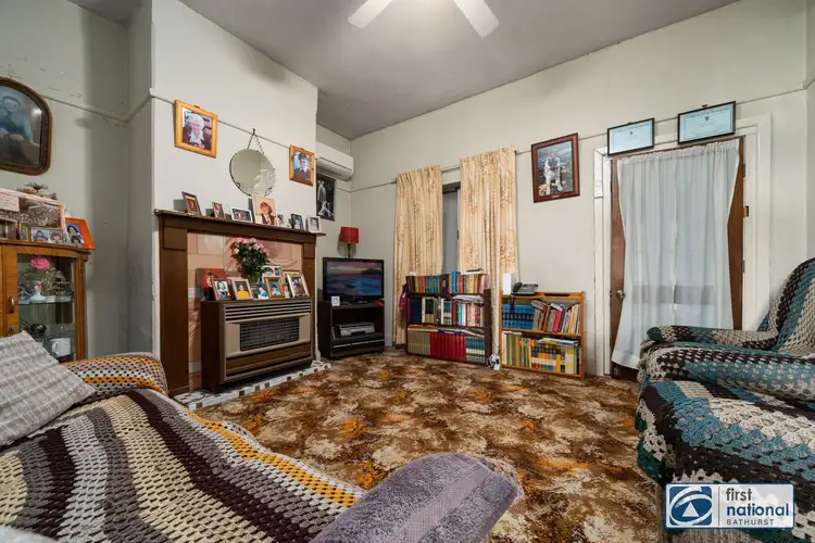 Sixth view of Homely house listing, 5 River Road, Kelso NSW 2795