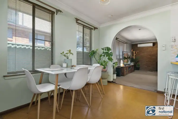 Second view of Homely house listing, 73 College Road, South Bathurst NSW 2795