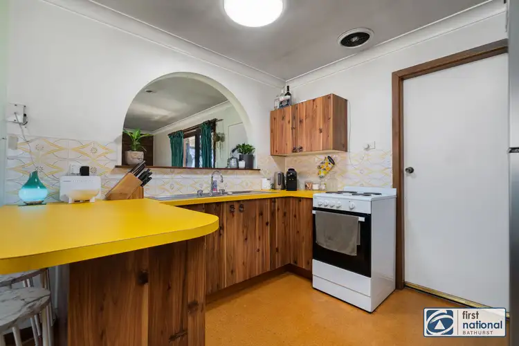 Fifth view of Homely house listing, 73 College Road, South Bathurst NSW 2795