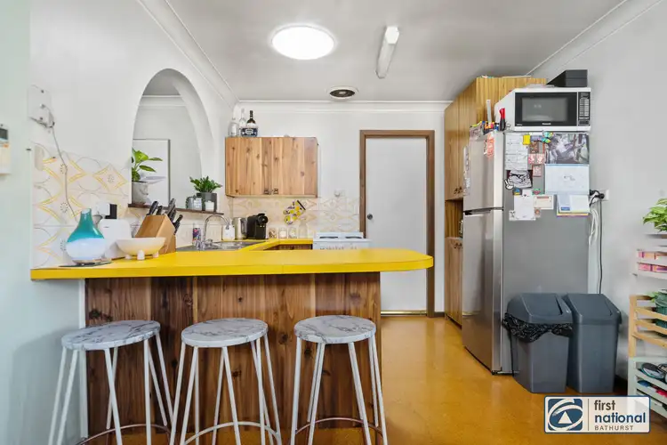 Sixth view of Homely house listing, 73 College Road, South Bathurst NSW 2795