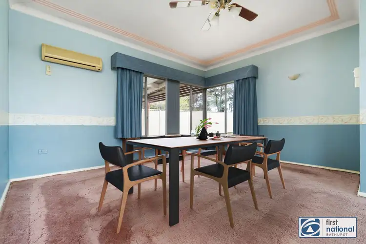 Fifth view of Homely house listing, 24 Esrom Street, West Bathurst NSW 2795