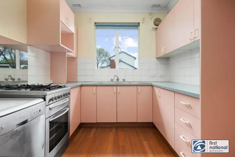 Sixth view of Homely house listing, 24 Esrom Street, West Bathurst NSW 2795
