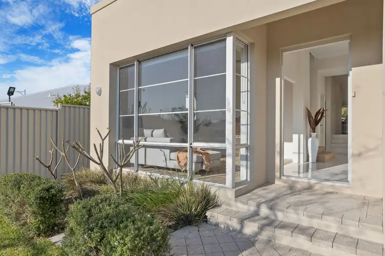 Second view of Homely house listing, 29 Pantropical Loop, Alkimos WA 6038