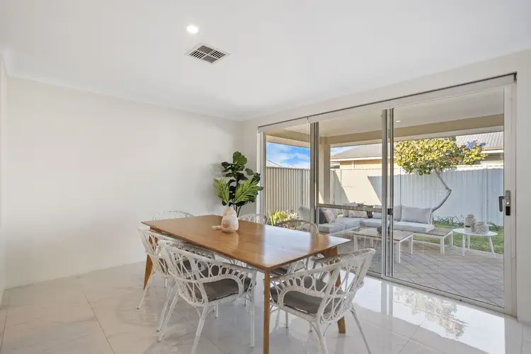 Sixth view of Homely house listing, 29 Pantropical Loop, Alkimos WA 6038