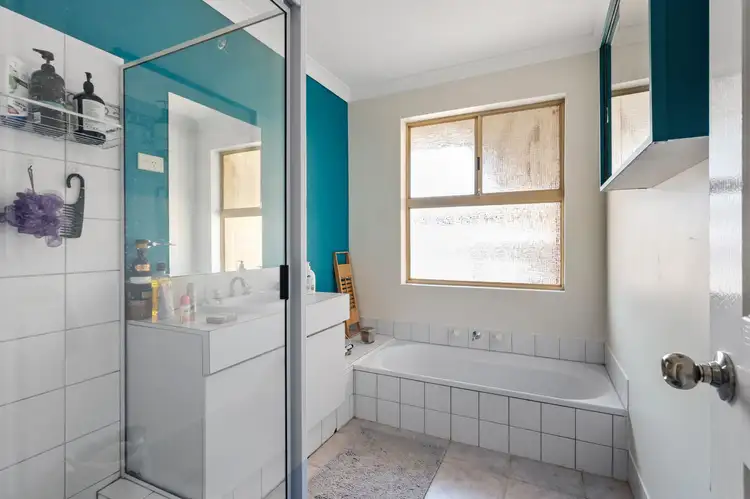 Sixth view of Homely house listing, 10 Compton Court, Hannans WA 6430