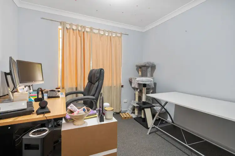 Seventh view of Homely house listing, 10 Compton Court, Hannans WA 6430