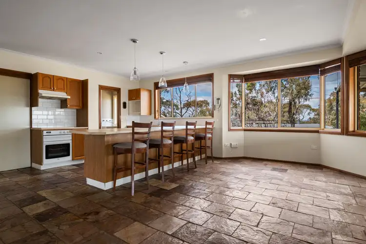 Third view of Homely rural property listing, 416 Timber Ridge Road Wambool via, Bathurst NSW 2795
