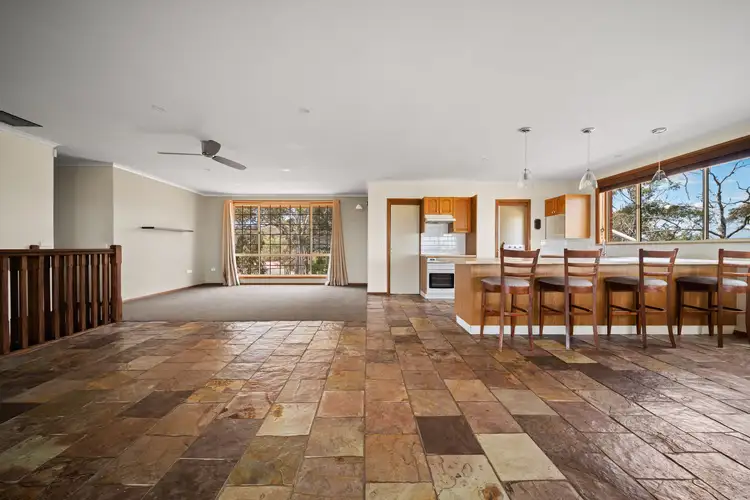 Fourth view of Homely rural property listing, 416 Timber Ridge Road Wambool via, Bathurst NSW 2795